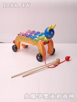 ����ͯ�������(d��ng)���F��