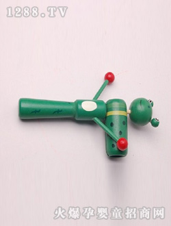 ����ͯ�������