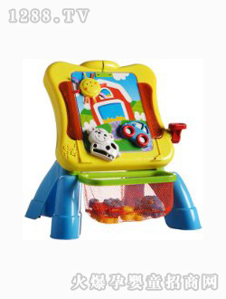 ����ͯ��������������