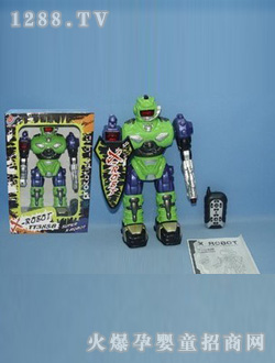 ����ͯ���b�ؾ��̙C(j��)����