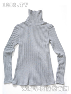 �����ݵ������ٽz���b