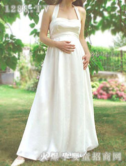 �����ݵټ���ϵ���ЋD�b