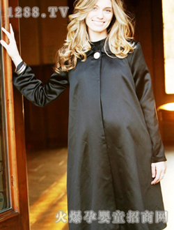 �����ݵٶ���ʽ�L(f��ng)��