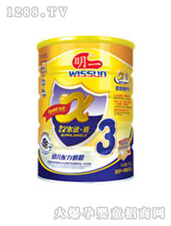 �����ܹ��b�����̷�