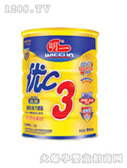 ��(y��u)C���b���΋냺�̷�