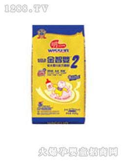 ��׵������΋냺�̷�