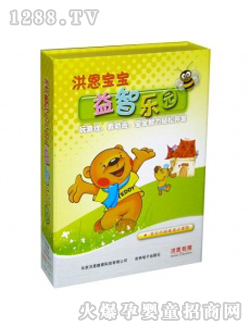 �������ǘ��@�D��