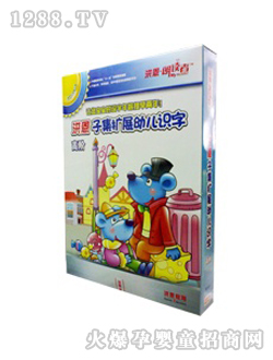 �׃��R(sh��)��-���A�D��