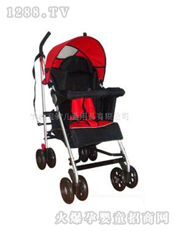 �냺���܇��ɫ�t��