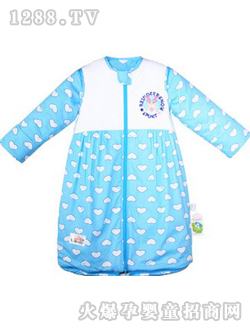 ��(y��u)�ǐ���С¹˯��