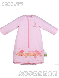 ��(y��u)��С�ܷۼt˯��