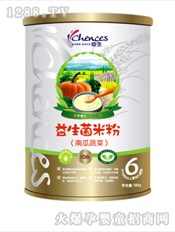 �������Ϲ��߲��׷�