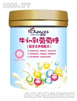 ţ�����S�䷽������