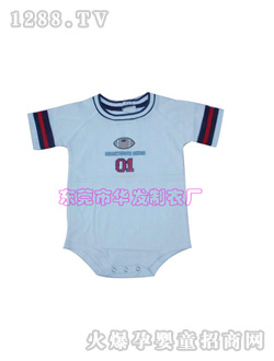 �A�l(f��)��ɫ�B�w��