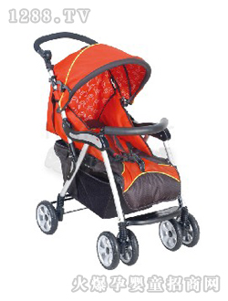 ���x�tɫ�냺?ji��n)������? title=