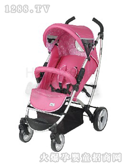 ���x�tɫ������܇