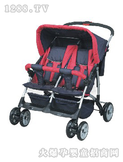 ���x�{(l��n)ɫ�p��̥��܇(ch��)