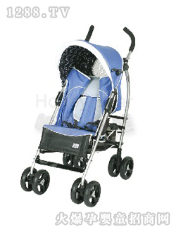 ���x�{ɫ�냺���ʽ��܇