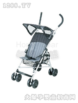 ���x��ɫ�p���܇