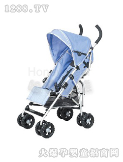 ���x�\�{(l��n)ɫ�p���܇