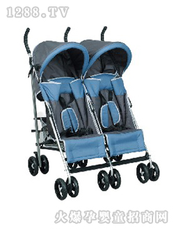 ���x�\�{(l��n)ɫ�p��̥��܇(ch��)