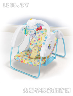 ��ϲ���Ӹл���u�u��