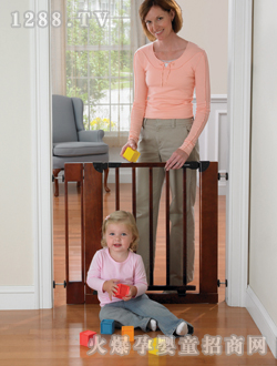 ��ϲ���Ҿӌ�ľ�o(h��)��