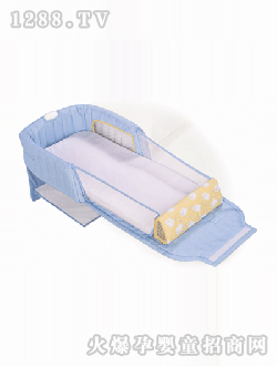 ��ϲ���냺��ȫ���o(h��)��