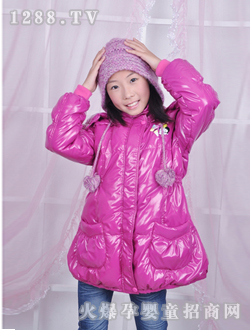 �Ϙ��ϼt��ͯ��q��