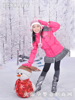 �ۼtɫ��ͯ��q��