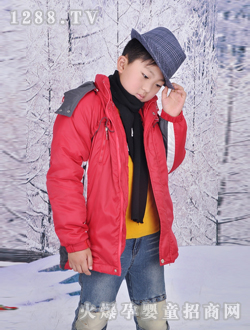 �Ϙ�(l��)��ͯ��q��