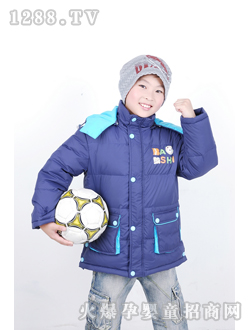 �Ϙ�(l��)�{(l��n)ɫ��ͯ��q��