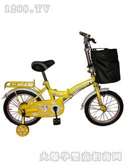 ����ͯ܇��ù�܈D��