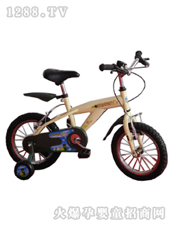 ����ͯ܇�Sɫ܇��