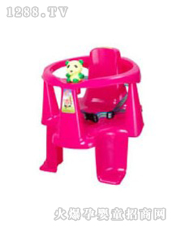 ��혷��w��ͯ������ɫ