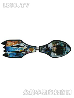 ��혃�ͯ����܇408