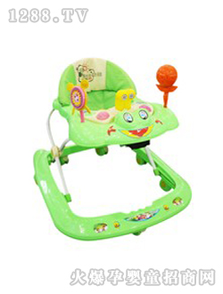 ��혿�ͨ�W(xu��)��܇