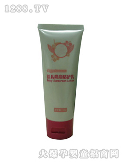 �냺���x���o��