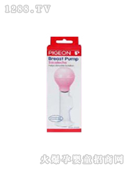 ؐ�H�ճ������^���o(h��)��