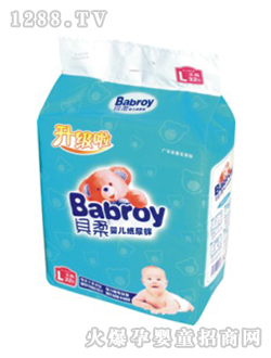 ؐ��냺����Ƭ32Ƭ