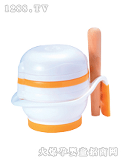 ؐ�H�냺ʳ����ĥ��