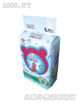 ؐ��냺����Ƭ(L)