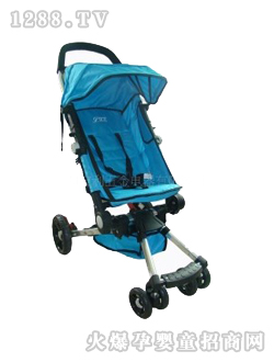 ��(y��u)�ϋ냺����܇�{(l��n)ɫ