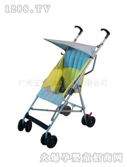 ��(y��u)�ϋ냺���܇�{(l��n)�Sɫ