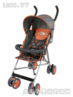 ���냺��܇S604