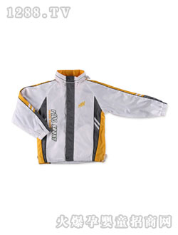 r100��ͯ��ɫ����