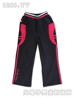 r100Ůͯ��ɫᘿ�ѝ