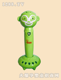 �c(di��n)�x�P�R���ʥӢ�Z(y��)