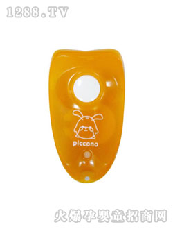 �ȿ��Z��������