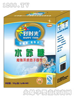 �Õr(sh��)��ˮ�K��